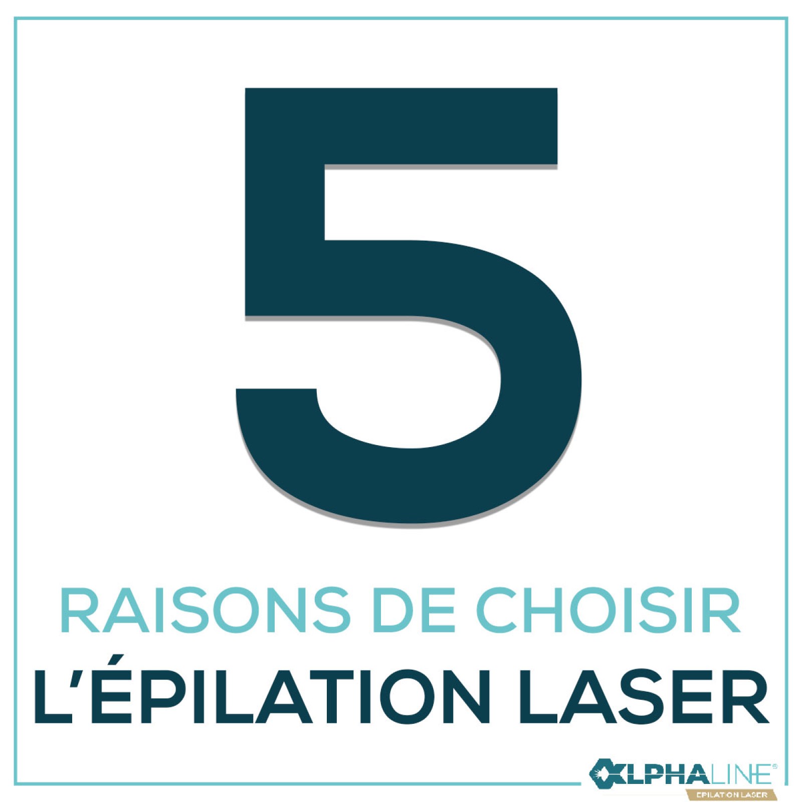 Epilation laser accompagné par un médecin proche de Pérols dans l'Hérault (34)