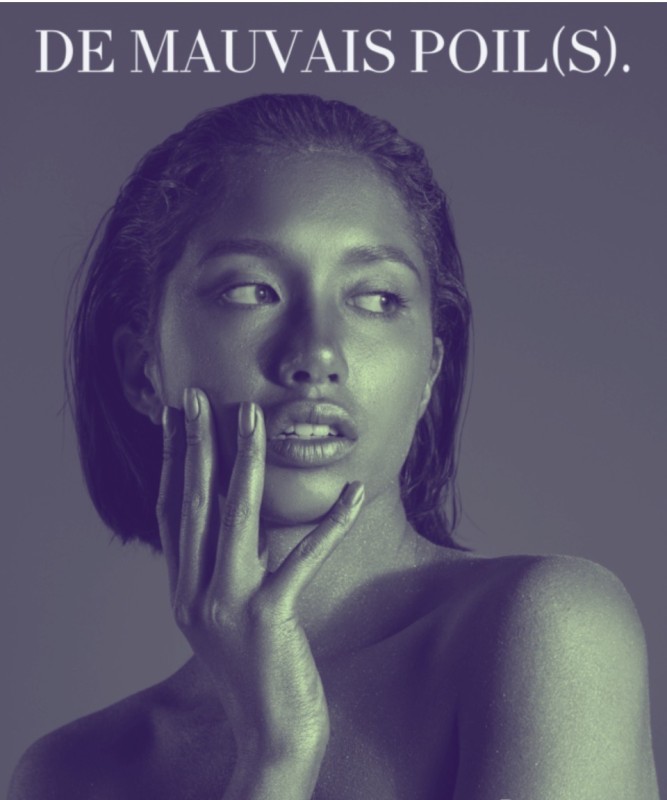 Tarification Électrolyse chez Dermeva