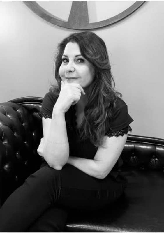 Dermeva près de Lattes : et son on parlait sécurité ?