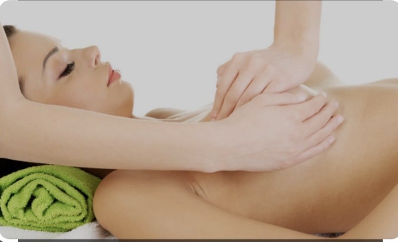 Drainage Lymphatique Post Opératoire à Montpellier