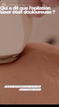 Nos soins esthétiques  Centre épilation au laser définitive pour maillot