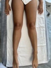 Nos prestations près de Saint-Gély-du-Fesc dans l'Hérault (34)