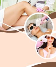 Nos prestations près de Castelnau-le-Lez dans l'Hérault (34)