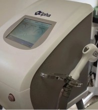 Nos soins esthétiques  Centre épilation au laser définitive pour maillot