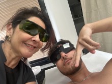 Nos prestations près de Castelnau-le-Lez dans l'Hérault (34)