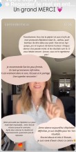 Nos prestations à Montpellier dans l'Hérault (34)