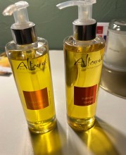 Nos prestations près de Castelnau-le-Lez dans l'Hérault (34)