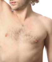 Nos prestations près de Saint-Jean-de-Védas dans l'Hérault (34)