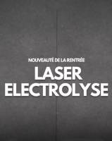 Nos soins esthétiques  Centre épilation au laser définitive pour maillot