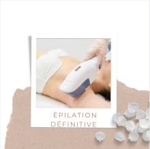Nos soins esthétiques  Centre épilation au laser définitive pour maillot