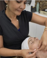 Nos prestations proche de Mauguio dans l'Hérault (34)