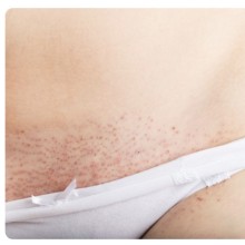 Nos prestations près de Lattes dans l'Hérault (34)