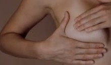 Nos soins esthétiques  Combien coûte l'épilation définitive pour jambes complètes à Montpellier dans l'Hérault (34) ?