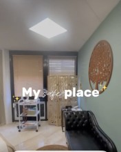 Nos prestations près de Lattes dans l'Hérault (34)