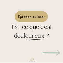 Nos soins esthétiques  Centre épilation au laser définitive pour maillot