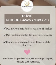 Nos prestations à Montpellier dans l'Hérault (34)