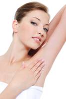 Nos prestations près de Saint-Jean-de-Védas dans l'Hérault (34)