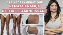 Nos soins esthétiques  Epilation laser accompagné par un médecin